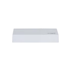 Kép 3/3 - Dahua PFS3008-8GT-L-V2 8-portos menedzsment nélküli Gigabit switch