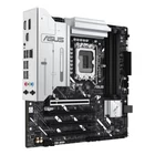 Kép 5/10 - ASUS PRIME Z890M-PLUS WIFI Intel Z890 LGA 1851 (Socket V1) Micro ATX