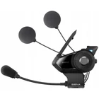 Kép 6/7 - Sena 30K motorcycle intercom 2000 m Black