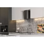 Kép 3/3 - MAAN ELBA MINI WPB 431 BLACK