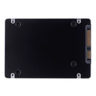 Kép 3/3 - SSD Samsung PM897 3.84TB SATA 2.5" MZ7L33T8HBNA-00A07 (DWPD 3)