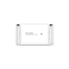 Kép 3/5 - D-Link DPE-301GI PoE adapter Fast Ethernet, Gigabit Ethernet