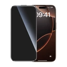 Kép 1/2 - UGREEN SP655 iPhone 16 Pro Max privacy üvegfólia