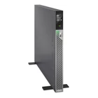 Kép 3/10 - APC Smart-UPS Ultra, 3000VA 230V 1U, lítium-ion akkumulátorral, SmartConnect funkcióval