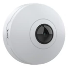 Kép 4/4 - AXIS M4328-P Dome IP biztonsági kamera Beltéri 2992 x 2992 pixel Fali/mennyezeti