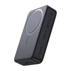 Kép 3/5 - Mcdodo MC-5021 Mágneses Power Bank 20000mAh, 20W (fekete)