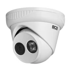 Kép 3/5 - BCS BCS-V-EIP24FSR3-Ai1 4MP IP kupola kamera AcuSense és WDR 120dB-val
