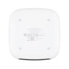Kép 5/5 - Ubiquiti UISP-FIBER-XGS 10Gbps XGS-PON Optikai Hálózati Terminál 10GbE RJ45 LAN-nal