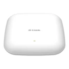 Kép 2/10 - D-Link AX1800 1800 Mbit/s Fehér