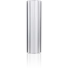 Kép 1/2 - Ubiquiti AM-5AC22-45 Networks airMAX ac 2x2 hálózati antenna 22 dBi