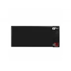 Kép 4/6 - Green Cell AGM50 UPS akkumulátor VRLA AGM 12 V 10 Ah