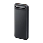 Kép 1/4 - Power Bank Mcdodo MC-3881 Digitális kijelző 10000mAh, 22.5W do D (czarny)