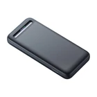 Kép 3/4 - Power Bank Mcdodo MC-3881 Digitális kijelző 10000mAh, 22.5W do D (czarny)