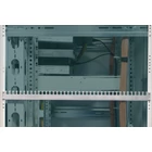 Kép 2/2 - Digitus DN-19 ORG-1000P rack tartozék