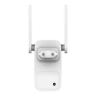 Kép 4/5 - D-Link DAP-1610 Hálózati adó- és vevőegység Fehér 10, 100 Mbit/s