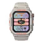 Kép 1/8 - Smartwatch Zeblaze Ares GPS (white)