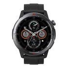 Kép 1/7 - Smartwatch Zeblaze Stratos 3 Ultra (Black)