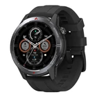 Kép 2/7 - Smartwatch Zeblaze Stratos 3 Ultra (Black)