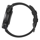 Kép 5/7 - Smartwatch Zeblaze Stratos 3 Ultra (Black)