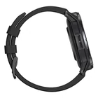 Kép 6/7 - Smartwatch Zeblaze Stratos 3 Ultra (Black)
