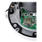 Kép 6/9 - Hikvision DS-2CD2123G2-IS(2.8mm)(D) 2 MP AcuSense Built-in Mic Fixed Dome Network Camera