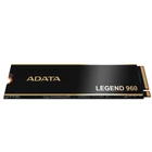 Kép 6/10 - ADATA LEGEND 960 1 TB M.2 PCI Express 4.0 NVMe 3D NAND