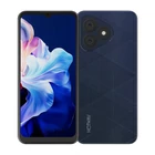 Kép 1/7 - Okostelefon HOTWAV Note 15 Pro - 6.6'' 4/128GB Niebieski