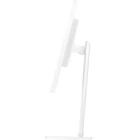 Kép 8/10 - iiyama XUB2797HSN-W2 27 hüvelykes IPS 1920x1080 HDMI DP USB 5 év garancia