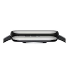 Kép 4/4 - Smartwatch JR-FT5 Plus Joyroom Fit-life sorozat (grafitowy)
