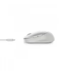 Kép 7/10 - DELL MS7421W egér Kétkezes RF vezeték nélküli + Bluetooth Optikai 1600 DPI