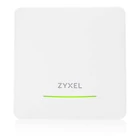 Kép 1/8 - Zyxel NWA90BE 4324 Mbit/s Fehér Ethernet-áramellátás (PoE) támogatása