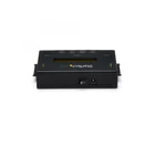 Kép 5/8 - StarTech.com SATDUP11 duplikátor HDD másoló Fekete 1 másolatok