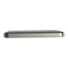 Kép 7/7 - Joyroom mágneses powerbank JR-PBM08 20W 5000mAh slim (titán)