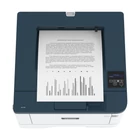 Kép 2/10 - Xerox B310V_DNI lézeres nyomtató 2400 x 2400 DPI A4 Wi-Fi