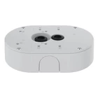 Kép 3/5 - AXIS TP4601-E Interfész doboz
