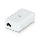 Kép 3/7 - Ubiquiti UACC-PoE+-2.5G 2.5 Gigabit Ethernet 48 V