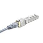 Kép 3/3 - PLANET MTB-LB10 halózati adó-vevő modul Száloptikai 10000 Mbit/s SFP+