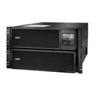 Kép 1/10 - APC SRT8KRMXLI Smart-UPS On-Line 8kW Rackmount beépített NMC-vel