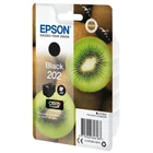 Kép 2/3 - Epson Kiwi 202 tintapatron 1 dB Eredeti Standard teljesítmény Fekete