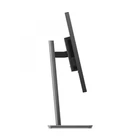 Kép 5/10 - LENOVO ThinkVision P27Q-40 68,58cm 27inch 2560x1440 IPS 120Hz Daisy Chain KVM/eKVM USB-C TopSeller