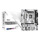 Kép 1/5 - Asrock B760M-HDV/M.2 alaplap Intel B760 LGA 1700 Micro ATX