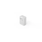 Kép 4/6 - Logitech 952-000019 videokonferencia rendszer