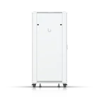 Kép 6/10 - Ubiquiti UACC-RACK-PM-KIT rack tartozék Szerelőkészlet
