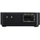 Kép 2/5 - StarTech.com US1GA30SFP hálózati kártya Rost 1000 Mbit/s