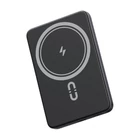 Kép 1/6 - Powerbank Romoss WSC05 5000mAh 20W (fekete)