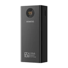 Kép 1/6 - Powerbank Romoss PEA27S Pro 27000mAh 65W (fekete)