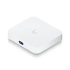 Kép 2/6 - Ubiquiti UCG-Max Cloud Gateway Max