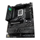 Kép 4/10 - ASUS ROG STRIX B860-F GAMING WIFI Intel B860 LGA 1851 (Socket V1) ATX