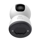 Kép 5/10 - Baseus P1 Lite 2K beltéri kamera (fehér)