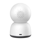 Kép 7/10 - Baseus P1 Lite 2K beltéri kamera (fehér)